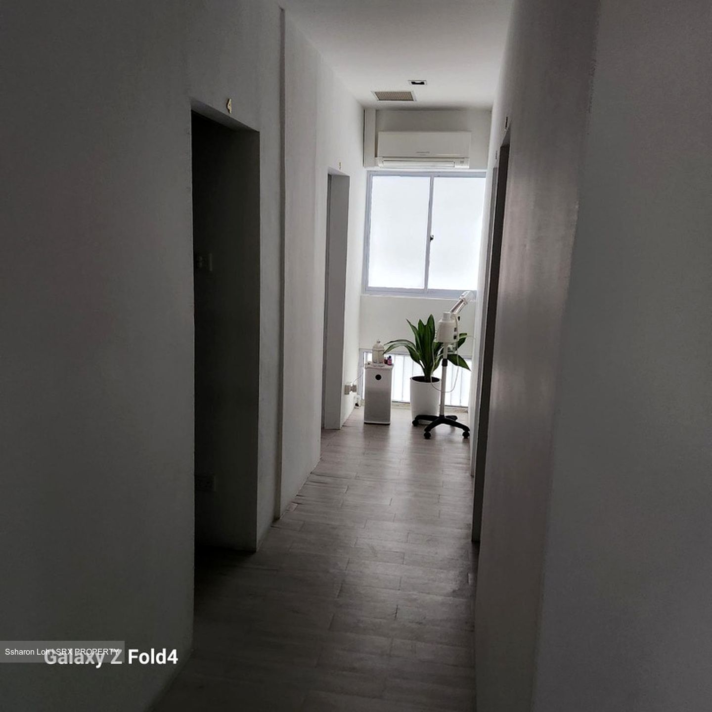 Ang Mo Kio Avenue 8 (D20), Shop House #596366141